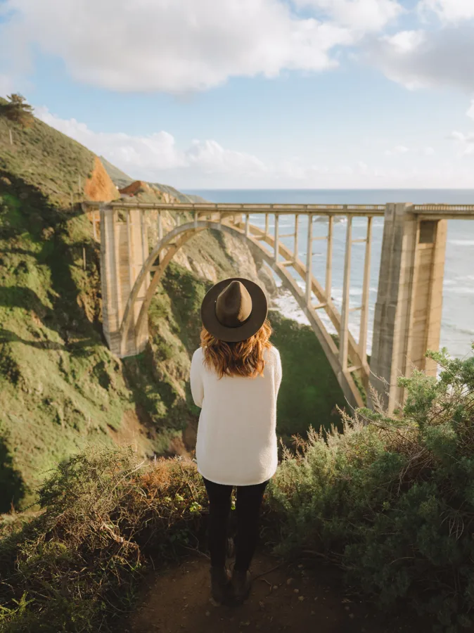 Big Sur
